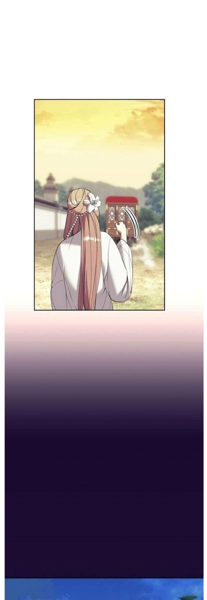 Võ Giả Bất Đắc Dĩ: Chapter 184