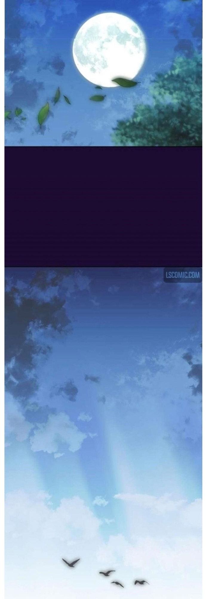 Võ Giả Bất Đắc Dĩ: Chapter 184