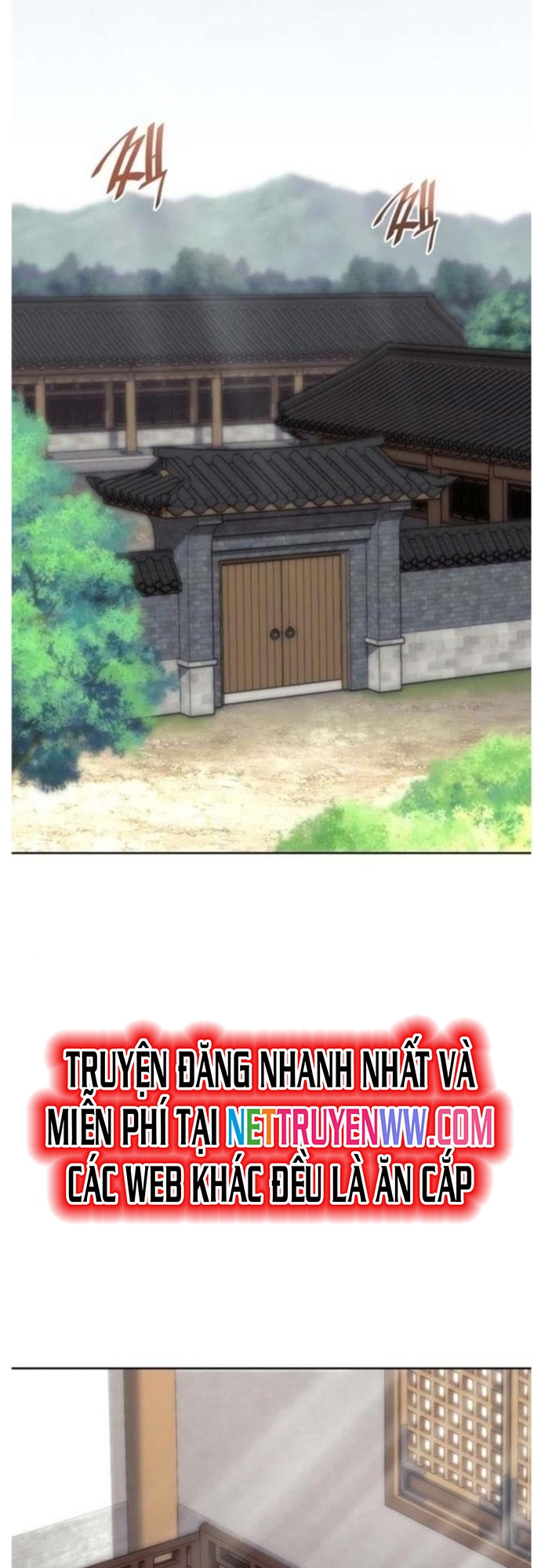 Võ Giả Bất Đắc Dĩ: Chapter 184