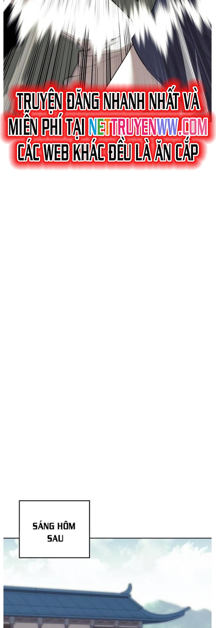 Võ Giả Bất Đắc Dĩ: Chapter 186