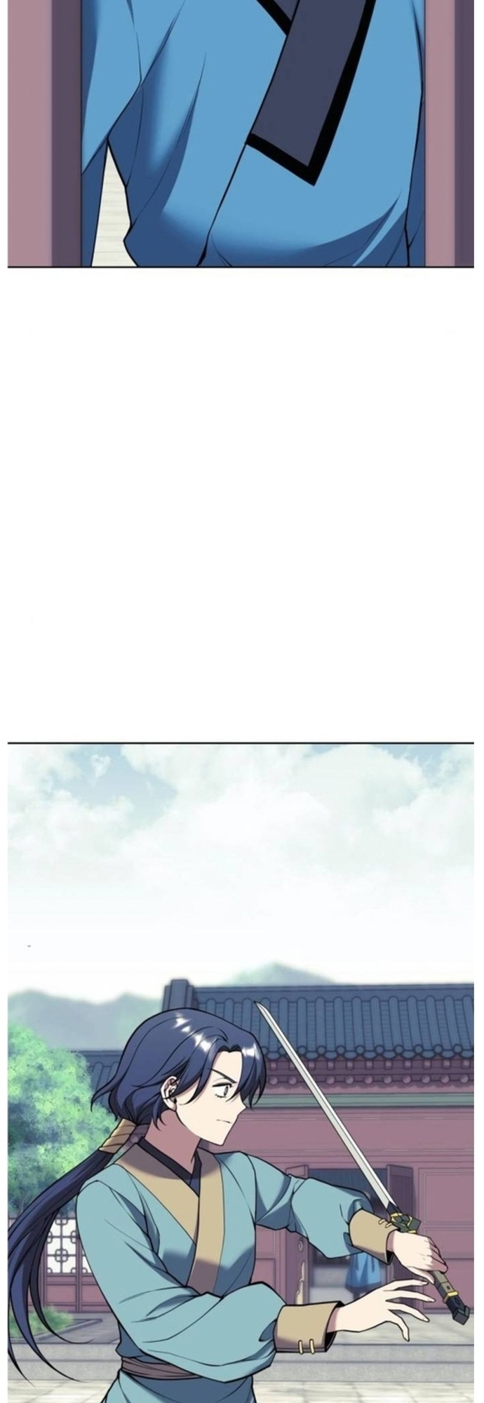 Võ Giả Bất Đắc Dĩ: Chapter 186