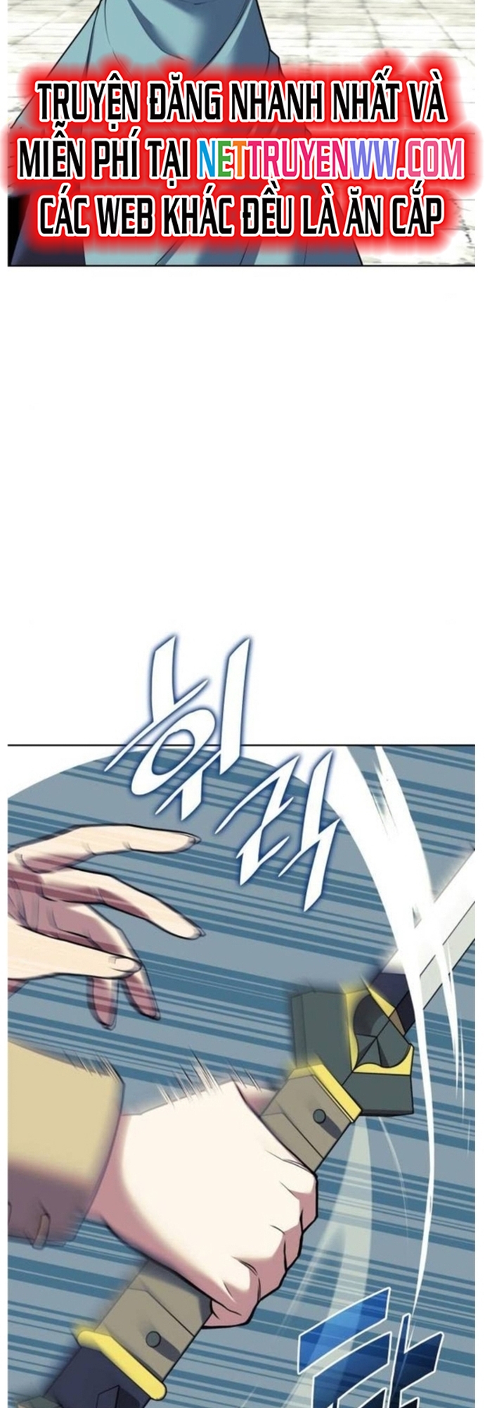 Võ Giả Bất Đắc Dĩ: Chapter 186