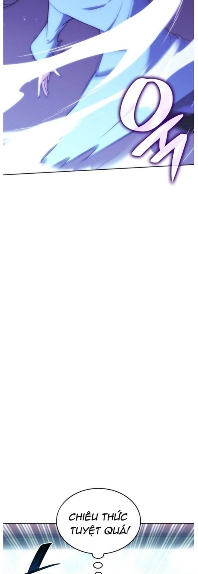 Võ Giả Bất Đắc Dĩ: Chapter 186