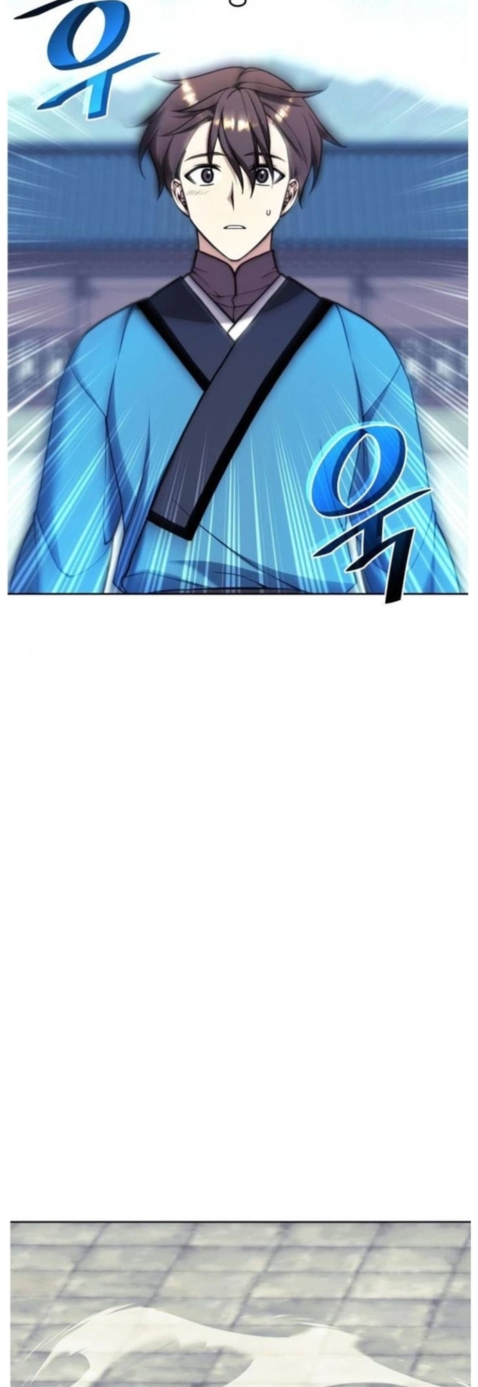 Võ Giả Bất Đắc Dĩ: Chapter 186