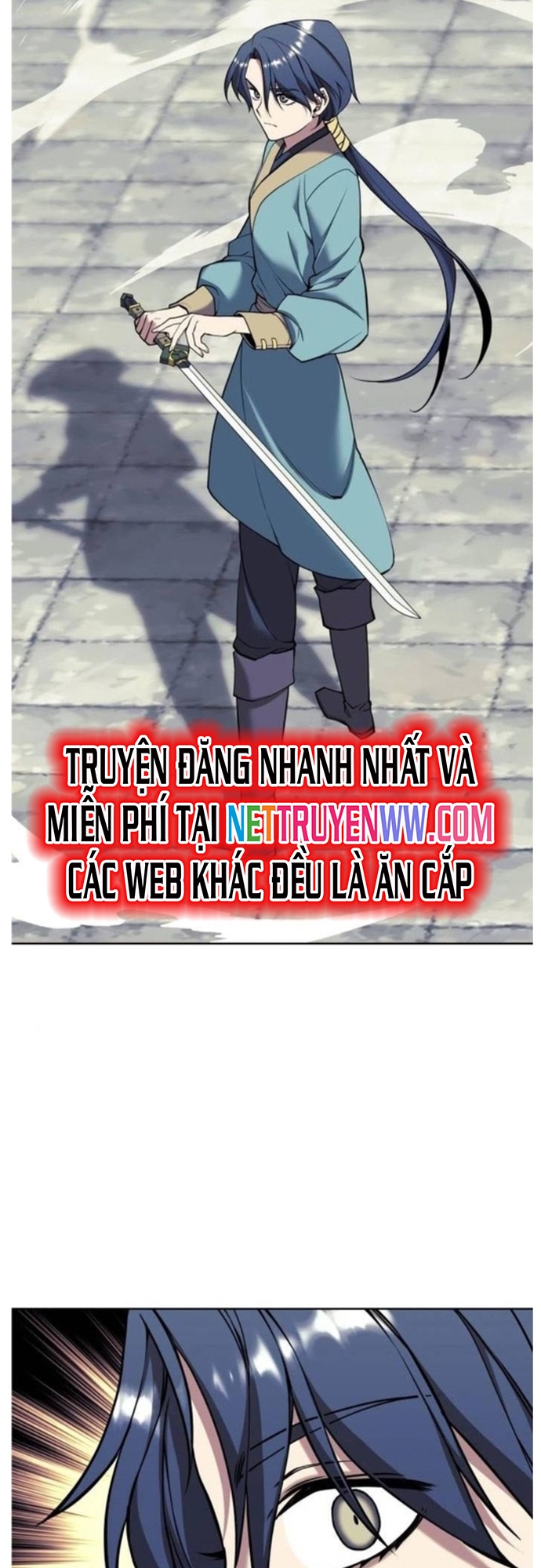 Võ Giả Bất Đắc Dĩ: Chapter 186