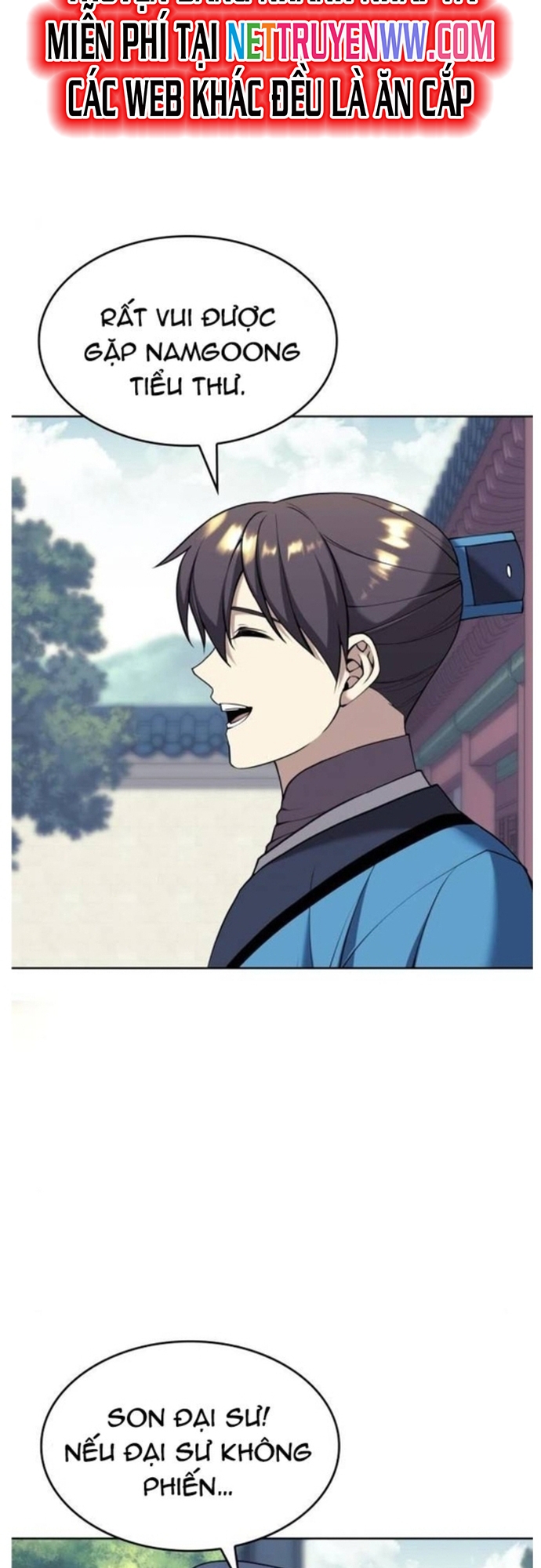 Võ Giả Bất Đắc Dĩ: Chapter 186