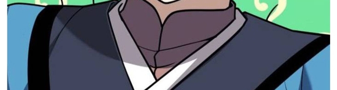 Võ Giả Bất Đắc Dĩ: Chapter 186