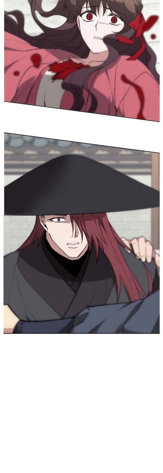 Võ Giả Bất Đắc Dĩ: Chapter 190