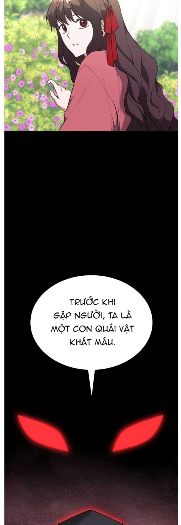 Võ Giả Bất Đắc Dĩ: Chapter 190