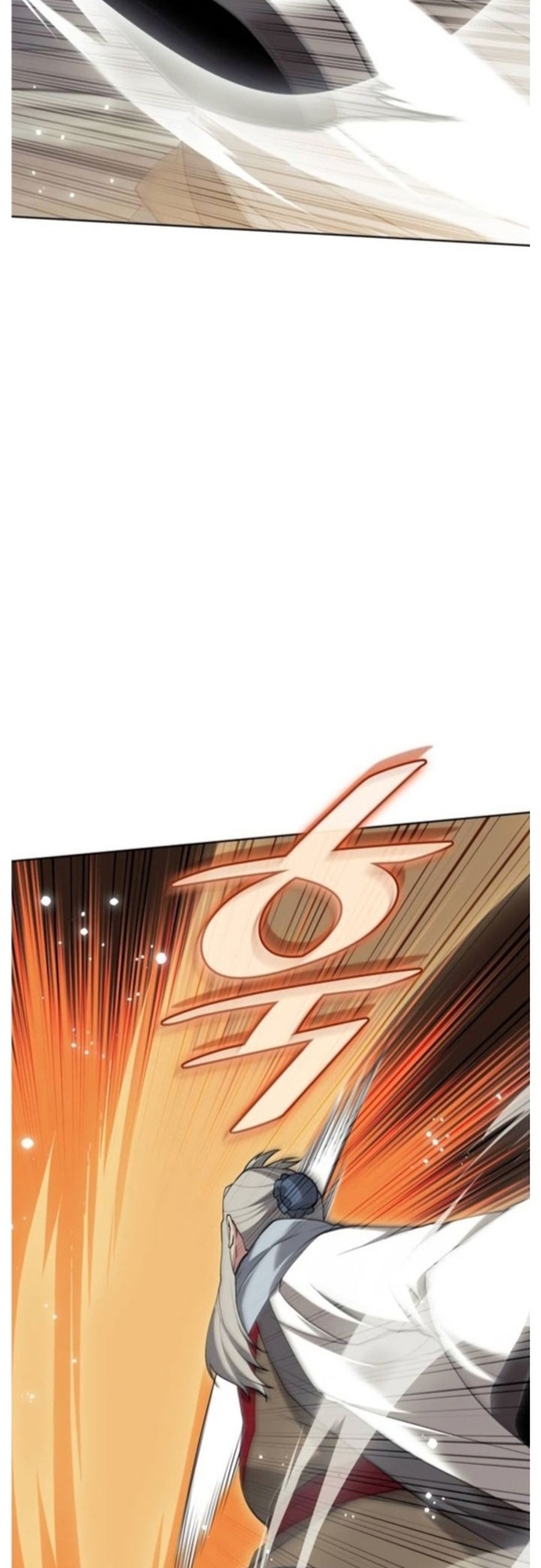 Võ Giả Bất Đắc Dĩ: Chapter 190