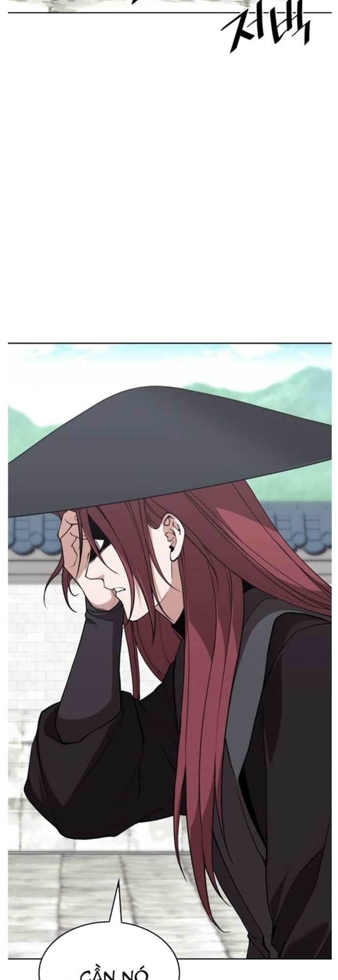 Võ Giả Bất Đắc Dĩ: Chapter 190