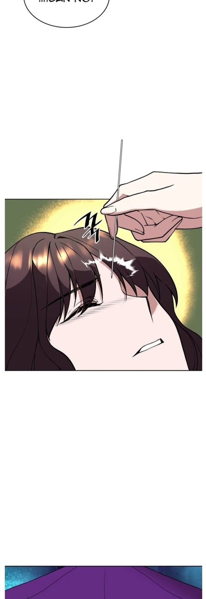 Võ Giả Bất Đắc Dĩ: Chapter 190