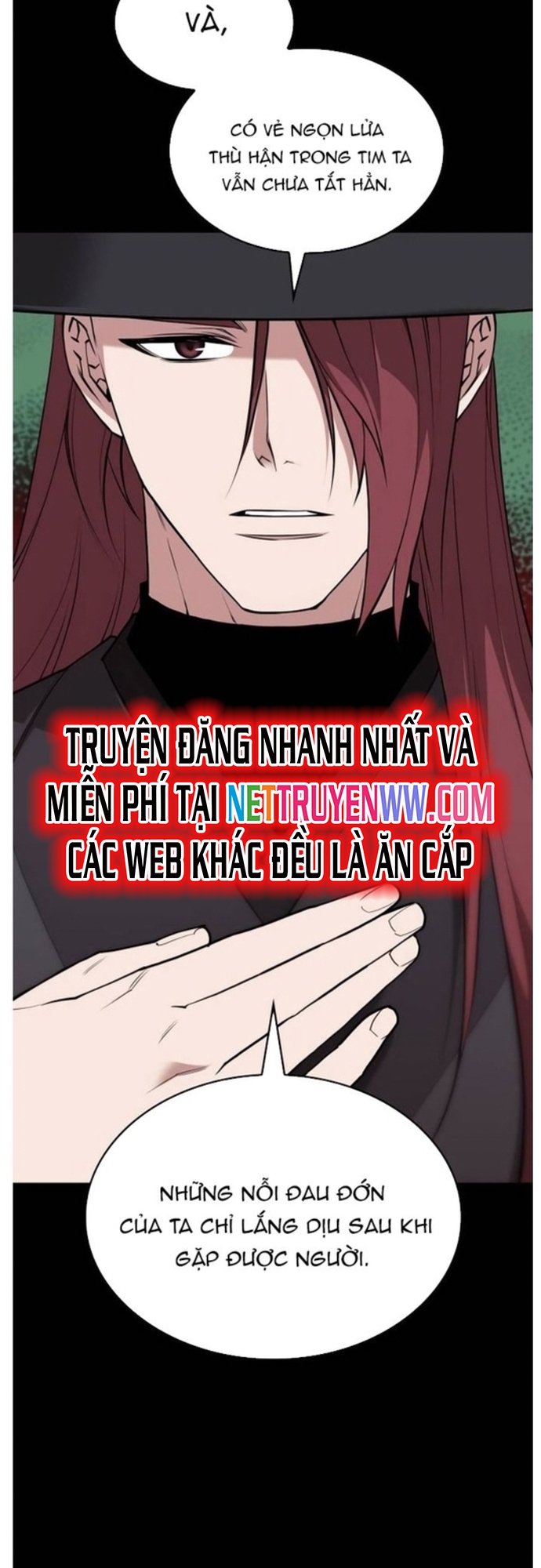 Võ Giả Bất Đắc Dĩ: Chapter 190