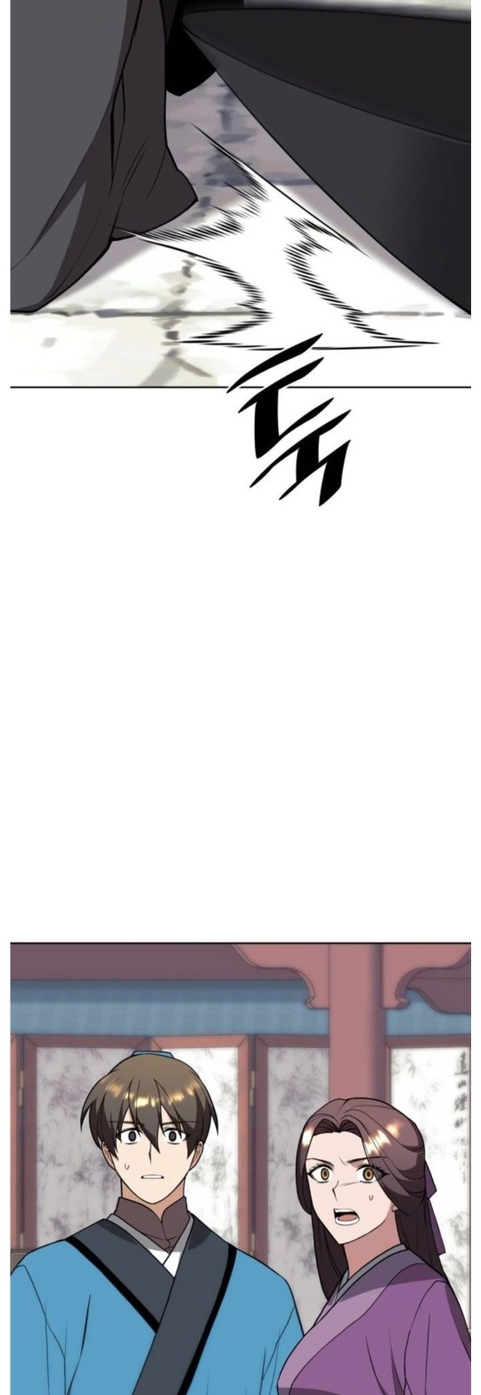 Võ Giả Bất Đắc Dĩ: Chapter 190