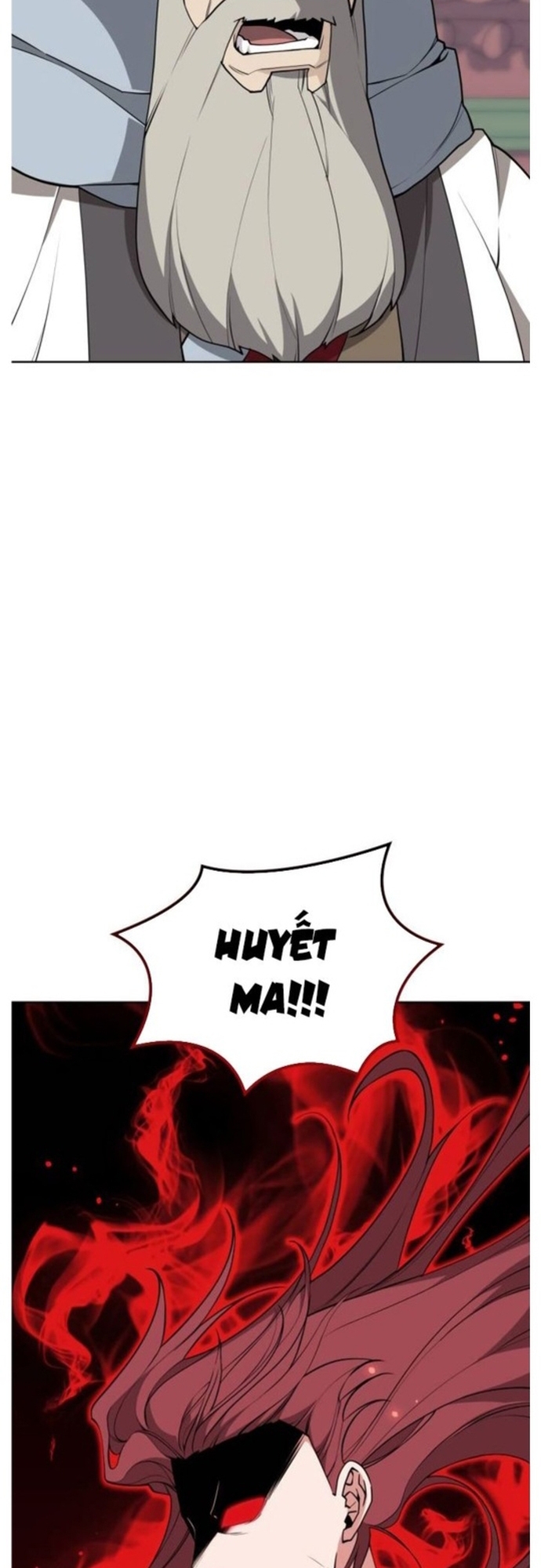 Võ Giả Bất Đắc Dĩ: Chapter 190