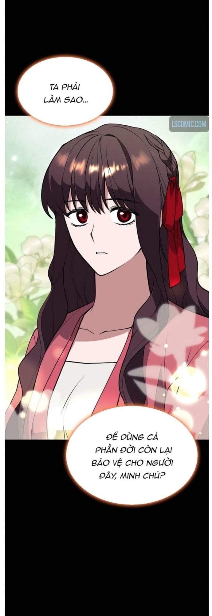 Võ Giả Bất Đắc Dĩ: Chapter 190