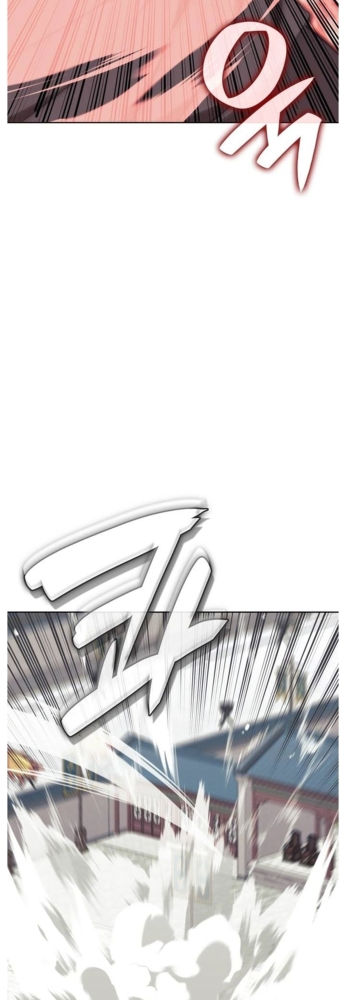 Võ Giả Bất Đắc Dĩ: Chapter 190