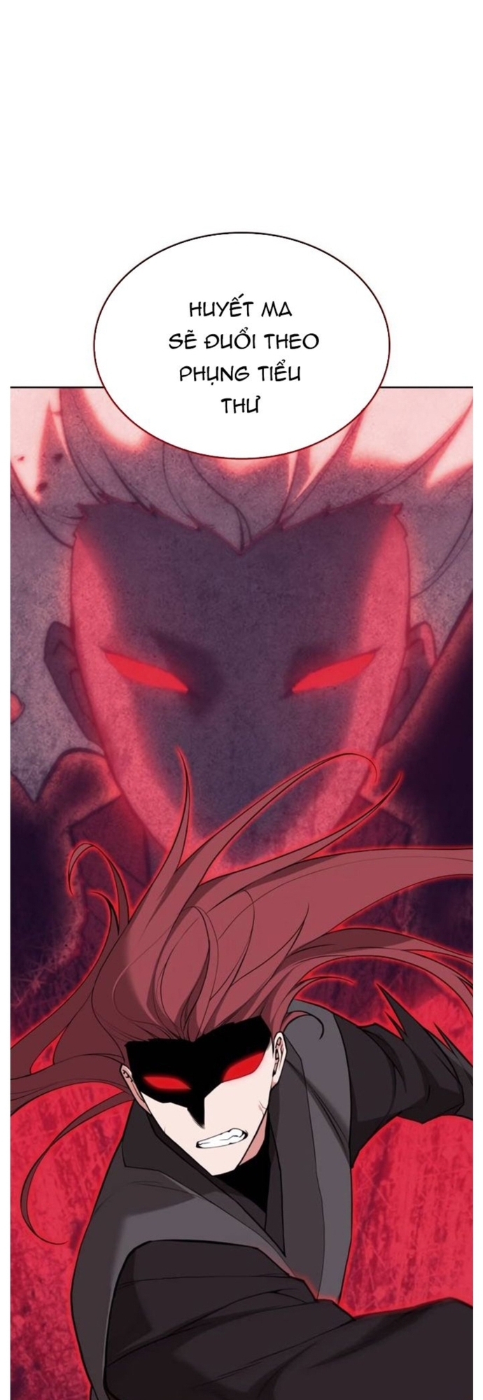 Võ Giả Bất Đắc Dĩ: Chapter 190