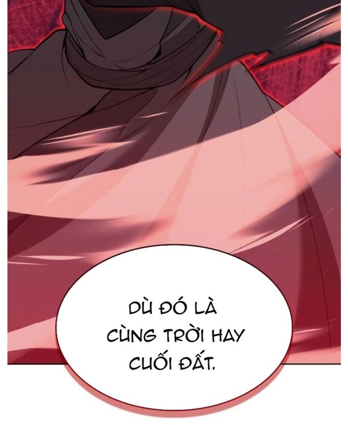 Võ Giả Bất Đắc Dĩ: Chapter 190