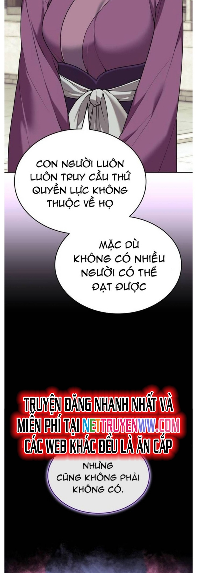 Võ Giả Bất Đắc Dĩ: Chapter 194
