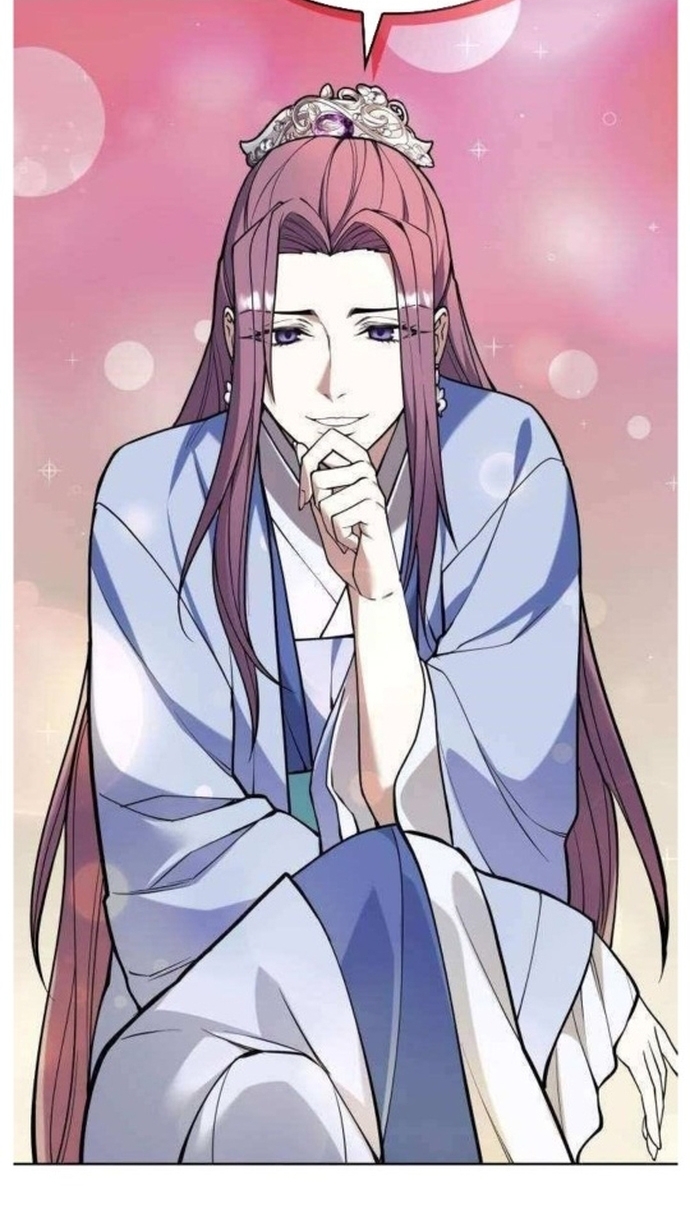 Võ Giả Bất Đắc Dĩ: Chapter 201