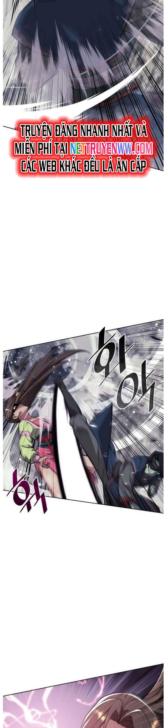 Võ Giả Bất Đắc Dĩ: Chapter 215