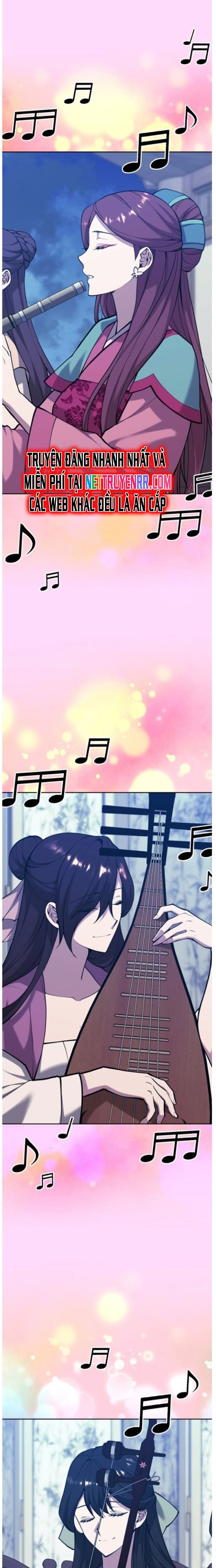 Võ Giả Bất Đắc Dĩ: Chapter 227