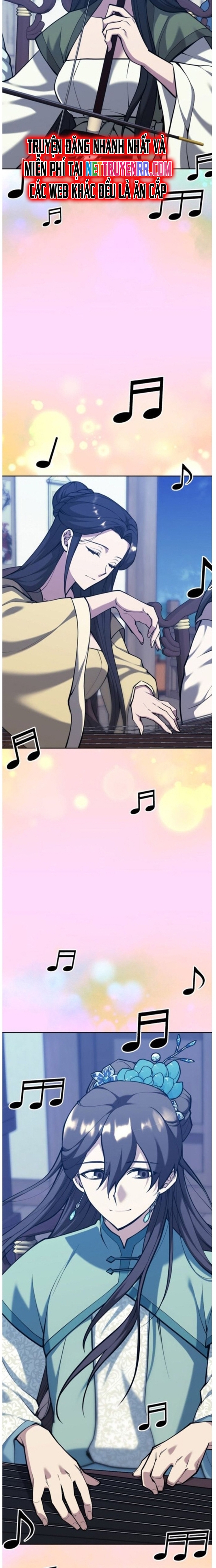 Võ Giả Bất Đắc Dĩ: Chapter 227