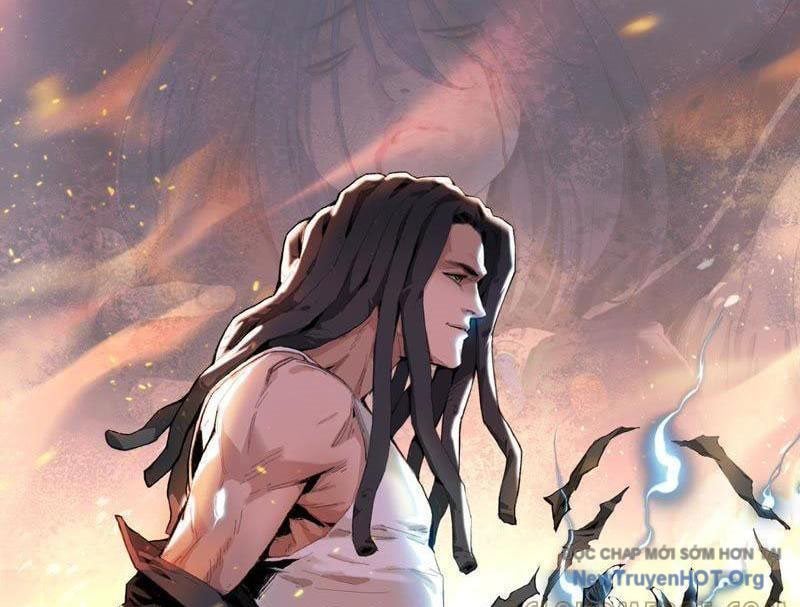 Vô Hạn Dị Hóa: Chiến Tranh Hệ Nhị Phân: Chapter 1