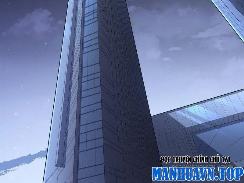 Vô Hạn Dị Hóa: Chiến Tranh Hệ Nhị Phân: Chapter 1