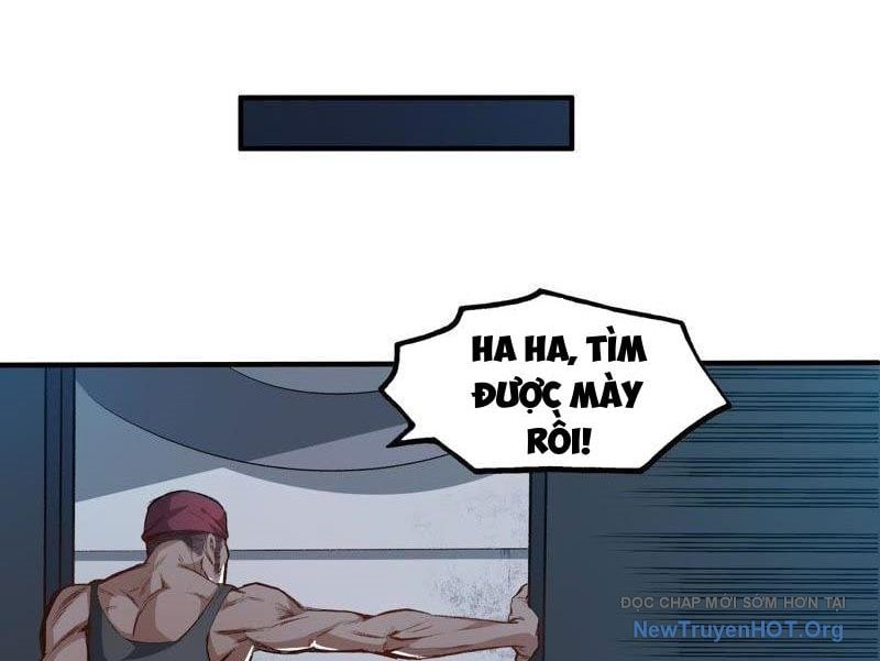 Vô Hạn Dị Hóa: Chiến Tranh Hệ Nhị Phân: Chapter 1