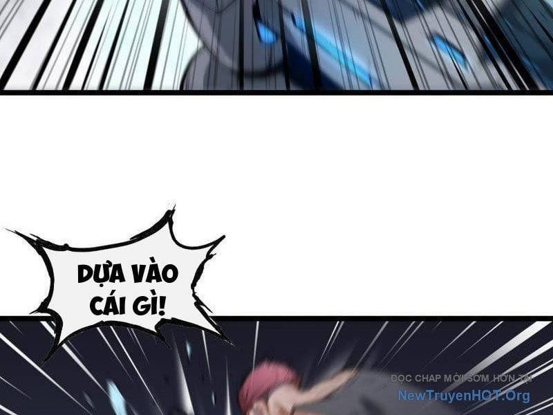 Vô Hạn Dị Hóa: Chiến Tranh Hệ Nhị Phân: Chapter 1