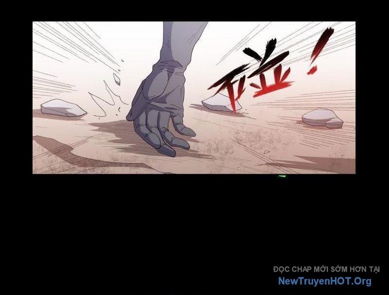 Vô Hạn Dị Hóa: Chiến Tranh Hệ Nhị Phân: Chapter 1