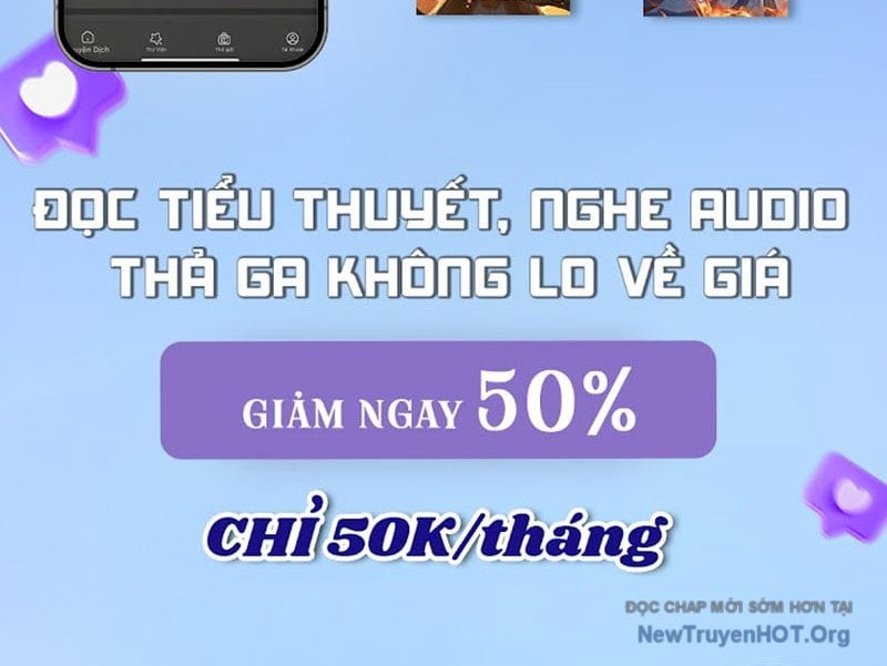 Vô Hạn Dị Hóa: Chiến Tranh Hệ Nhị Phân: Chapter 1