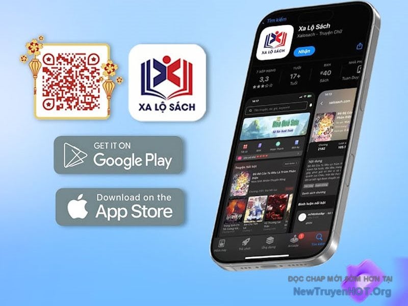 Vô Hạn Dị Hóa: Chiến Tranh Hệ Nhị Phân: Chapter 1