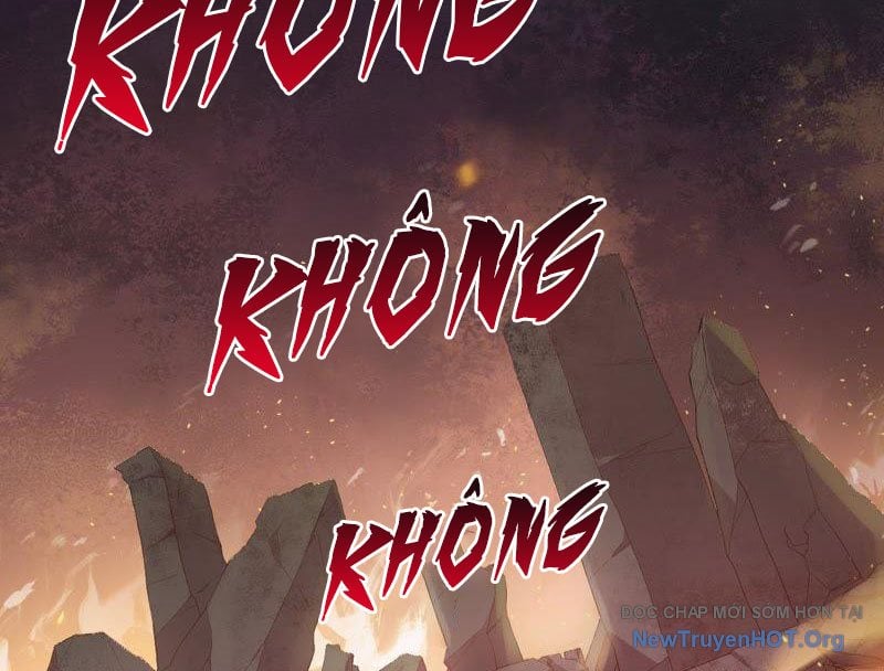 Vô Hạn Dị Hóa: Chiến Tranh Hệ Nhị Phân: Chapter 1