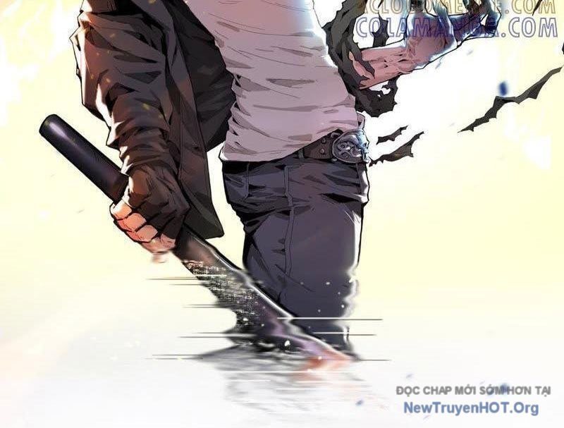 Vô Hạn Dị Hóa: Chiến Tranh Hệ Nhị Phân: Chapter 1