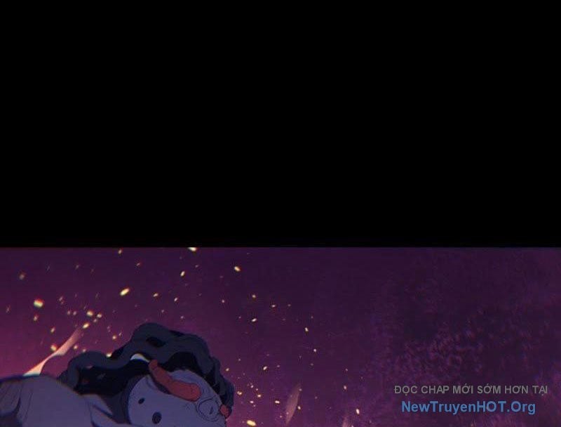 Vô Hạn Dị Hóa: Chiến Tranh Hệ Nhị Phân: Chapter 1