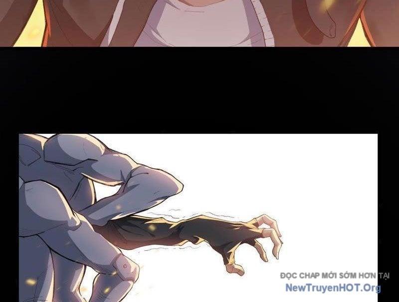 Vô Hạn Dị Hóa: Chiến Tranh Hệ Nhị Phân: Chapter 1