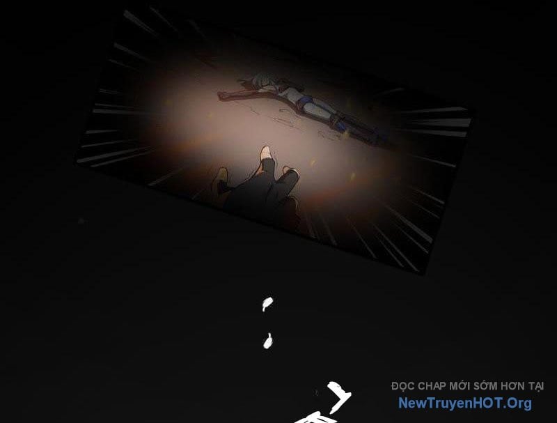 Vô Hạn Dị Hóa: Chiến Tranh Hệ Nhị Phân: Chapter 1