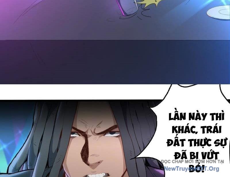 Vô Hạn Dị Hóa: Chiến Tranh Hệ Nhị Phân: Chapter 1