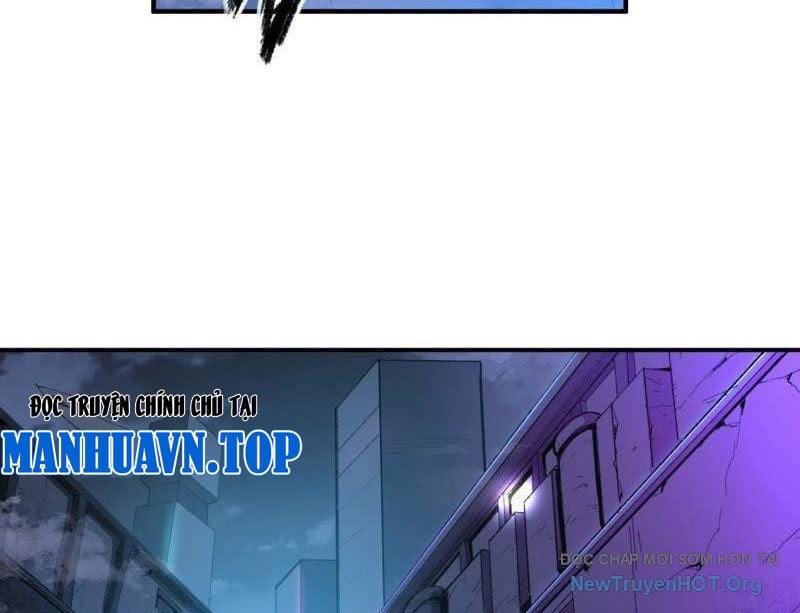 Vô Hạn Dị Hóa: Chiến Tranh Hệ Nhị Phân: Chapter 1