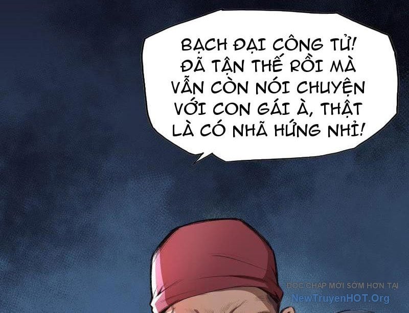 Vô Hạn Dị Hóa: Chiến Tranh Hệ Nhị Phân: Chapter 1
