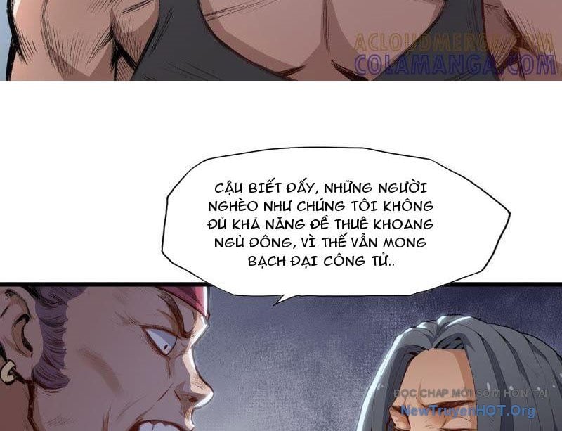 Vô Hạn Dị Hóa: Chiến Tranh Hệ Nhị Phân: Chapter 1