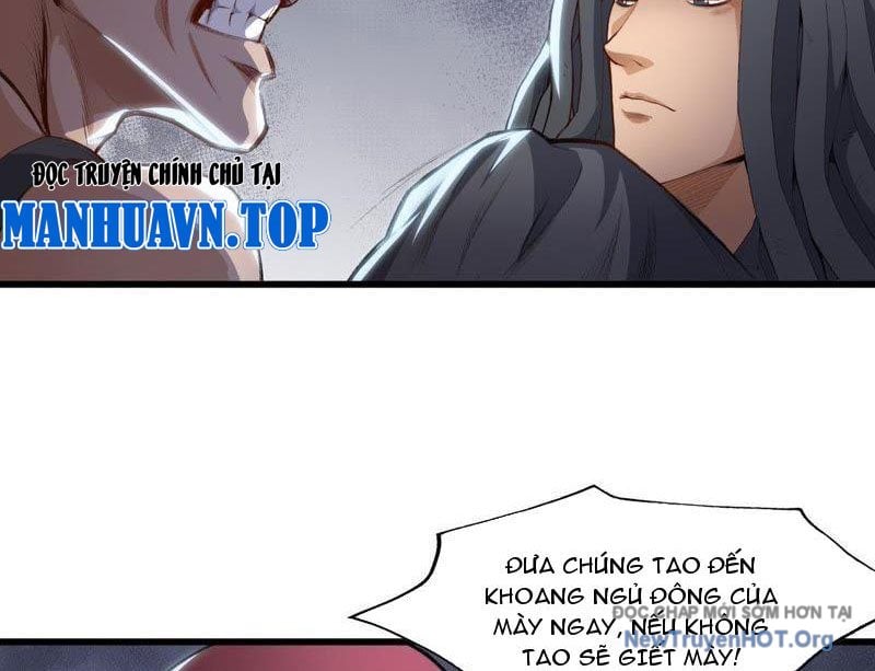 Vô Hạn Dị Hóa: Chiến Tranh Hệ Nhị Phân: Chapter 1