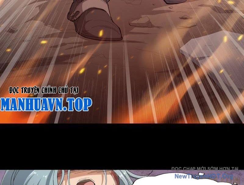 Vô Hạn Dị Hóa: Chiến Tranh Hệ Nhị Phân: Chapter 1