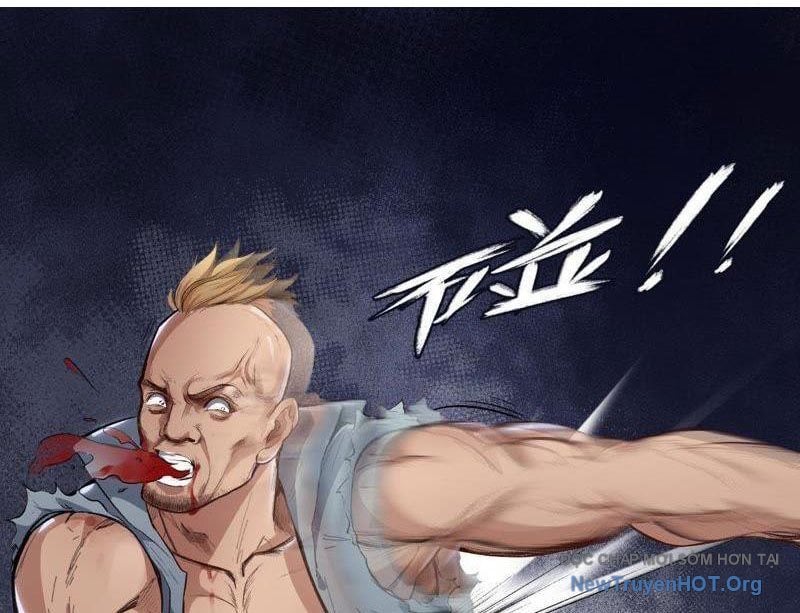 Vô Hạn Dị Hóa: Chiến Tranh Hệ Nhị Phân: Chapter 1