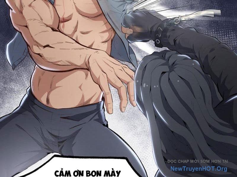 Vô Hạn Dị Hóa: Chiến Tranh Hệ Nhị Phân: Chapter 1