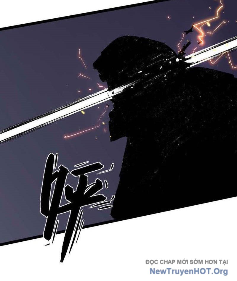 Vô Hạn Dị Hóa: Chiến Tranh Hệ Nhị Phân: Chapter 15
