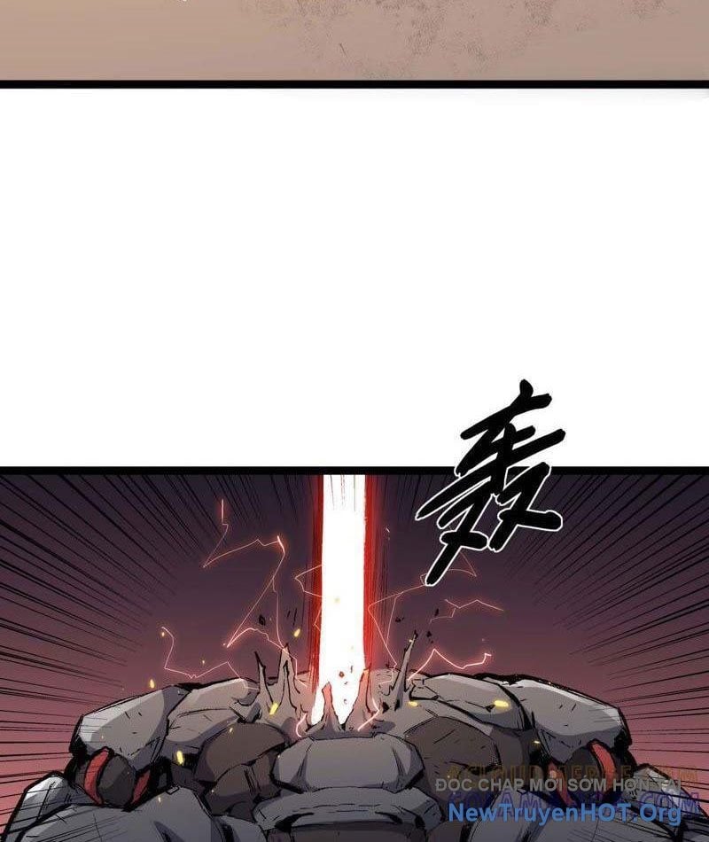 Vô Hạn Dị Hóa: Chiến Tranh Hệ Nhị Phân: Chapter 15